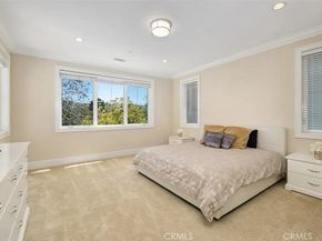 4 Summer House Lane, Newport Beach CA 92660