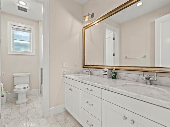 4 Summer House Lane, Newport Beach CA 92660