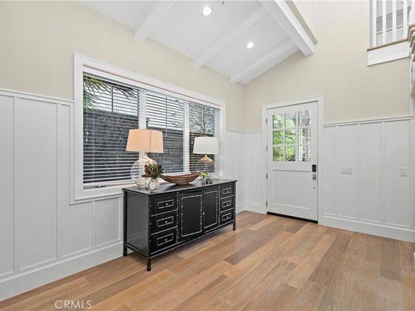 4 Summer House Lane, Newport Beach CA 92660