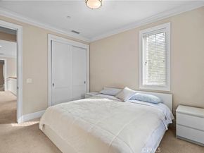 4 Summer House Lane, Newport Beach CA 92660