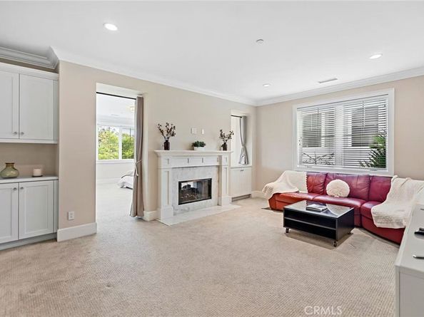 4 Summer House Lane, Newport Beach CA 92660