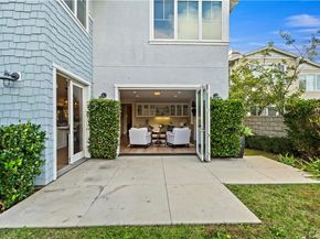 4 Summer House Lane, Newport Beach CA 92660
