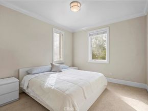 4 Summer House Lane, Newport Beach CA 92660