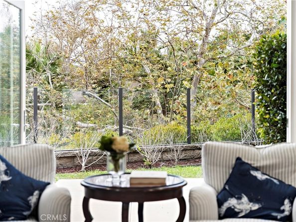 4 Summer House Lane, Newport Beach CA 92660