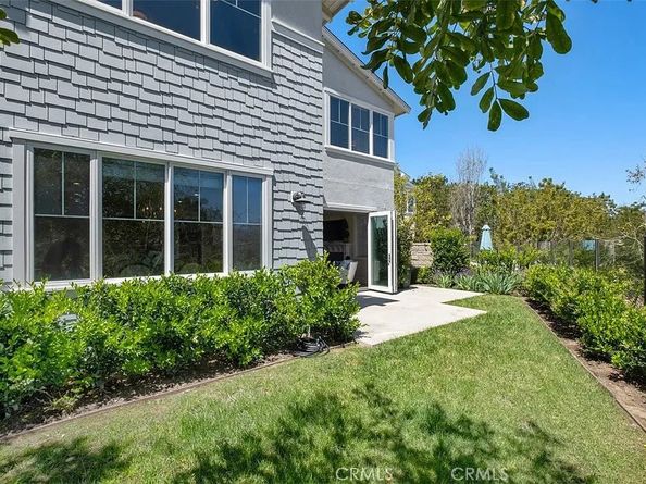 4 Summer House Lane, Newport Beach CA 92660