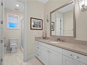 4 Summer House Lane, Newport Beach CA 92660