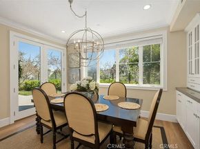 4 Summer House Lane, Newport Beach CA 92660