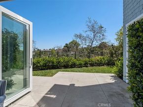 4 Summer House Lane, Newport Beach CA 92660