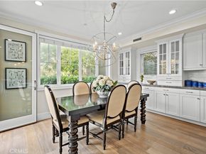 4 Summer House Lane, Newport Beach CA 92660