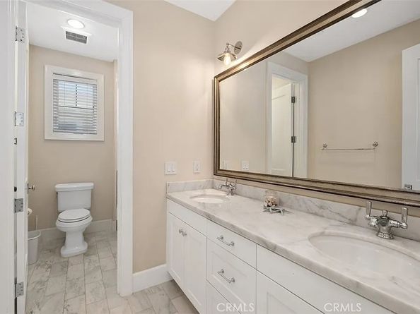 4 Summer House Lane, Newport Beach CA 92660