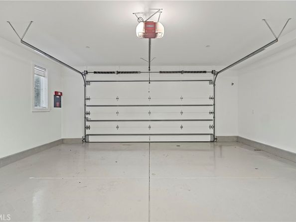 4 Summer House Lane, Newport Beach CA 92660