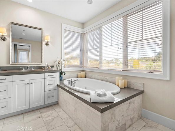 4 Summer House Lane, Newport Beach CA 92660