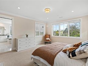 4 Summer House Lane, Newport Beach CA 92660