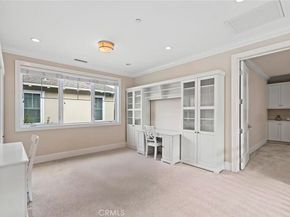 4 Summer House Lane, Newport Beach CA 92660