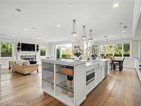 4 Summer House Lane, Newport Beach CA 92660