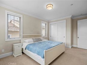 4 Summer House Lane, Newport Beach CA 92660