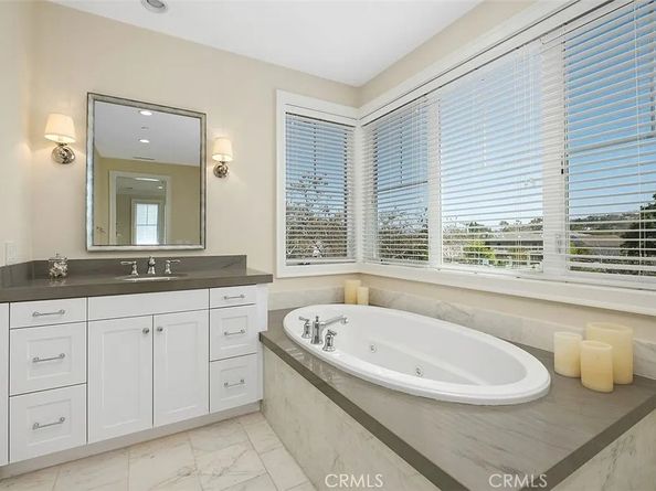 4 Summer House Lane, Newport Beach CA 92660