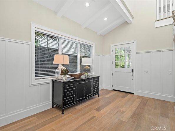 4 Summer House Lane, Newport Beach CA 92660