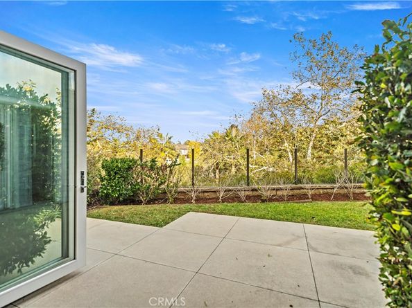 4 Summer House Lane, Newport Beach CA 92660