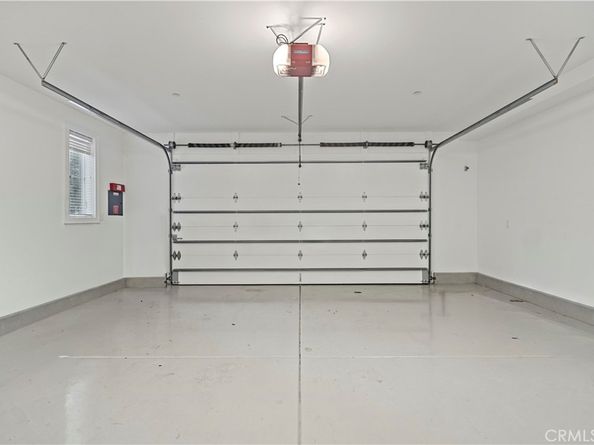 4 Summer House Lane, Newport Beach CA 92660