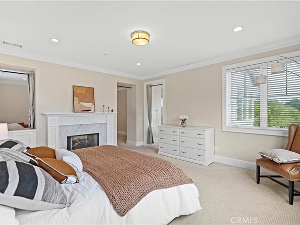 4 Summer House Lane, Newport Beach CA 92660