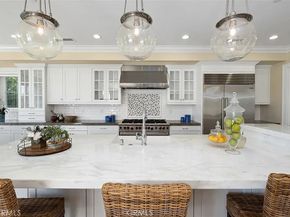 4 Summer House Lane, Newport Beach CA 92660