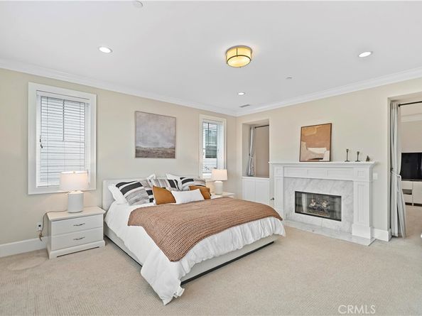 4 Summer House Lane, Newport Beach CA 92660