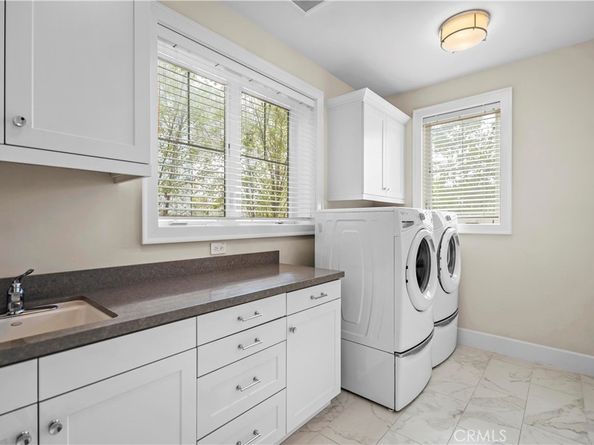 4 Summer House Lane, Newport Beach CA 92660