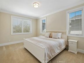 4 Summer House Lane, Newport Beach CA 92660