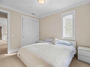 4 Summer House Lane, Newport Beach CA 92660