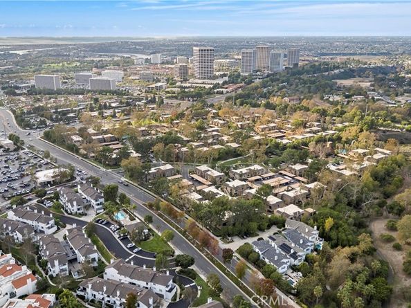 4 Summer House Lane, Newport Beach CA 92660