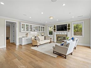 4 Summer House Lane, Newport Beach CA 92660