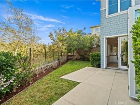 4 Summer House Lane, Newport Beach CA 92660