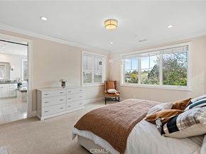 4 Summer House Lane, Newport Beach CA 92660