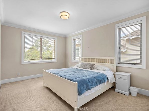 4 Summer House Lane, Newport Beach CA 92660