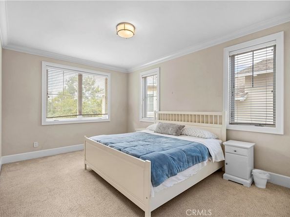 4 Summer House Lane, Newport Beach CA 92660