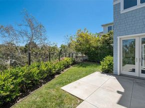 4 Summer House Lane, Newport Beach CA 92660