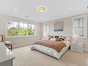 4 Summer House Lane, Newport Beach CA 92660