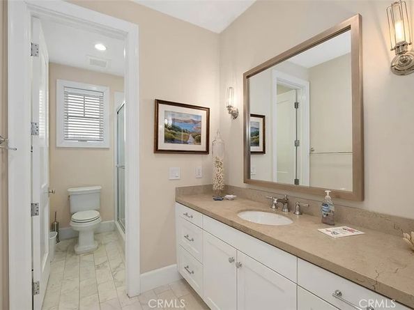 4 Summer House Lane, Newport Beach CA 92660