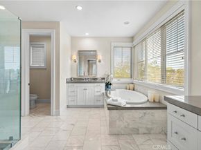 4 Summer House Lane, Newport Beach CA 92660