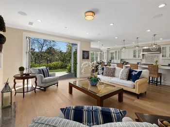 4 Summer House Lane