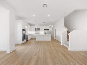 289 Shoveler, Irvine CA 92618