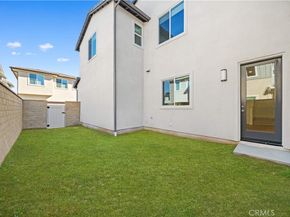 289 Shoveler, Irvine CA 92618