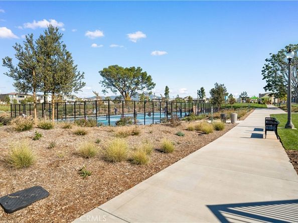 289 Shoveler, Irvine CA 92618