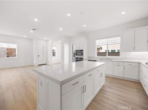 289 Shoveler, Irvine CA 92618