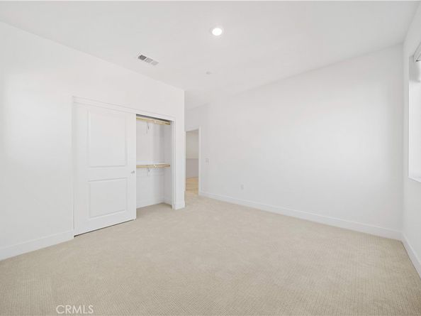 289 Shoveler, Irvine CA 92618