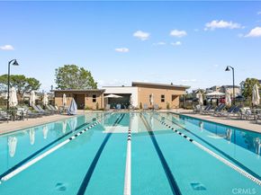 289 Shoveler, Irvine CA 92618