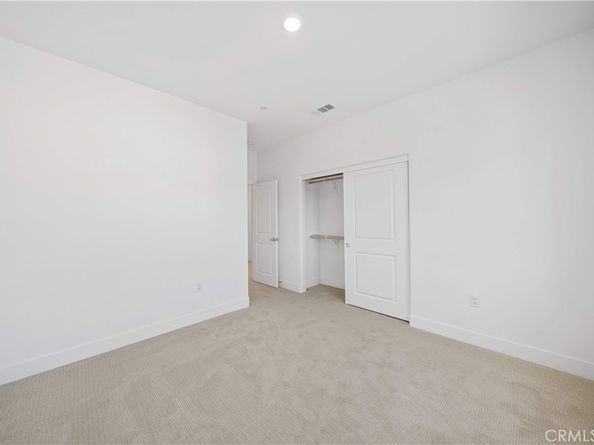 289 Shoveler, Irvine CA 92618