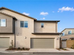 289 Shoveler, Irvine CA 92618