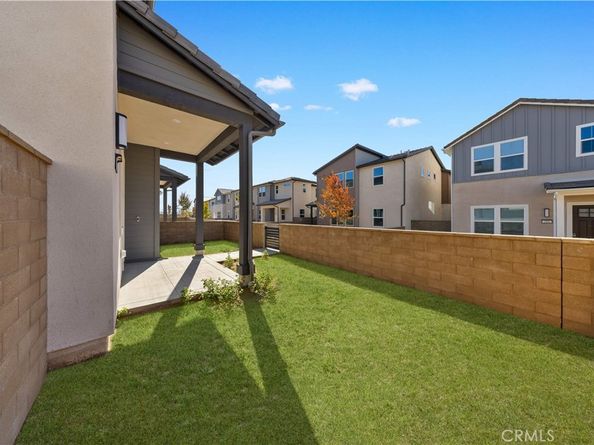 289 Shoveler, Irvine CA 92618